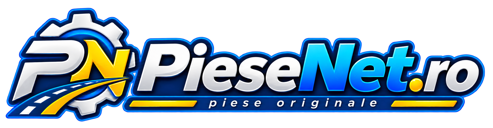 PieseNet.rO PieseNet.rO